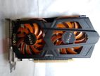 Zotac GTX660 2GB Graphic Card