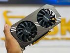USED ZOTAC GTX970 4GB VGA