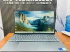 (USED)DELL INSPIRON 5510 LAPTOP 8GB|512GB