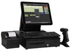 User Friendly Basic POS System For Phone Shop Billing , Inventory etc)