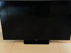 Samsung LED 40" Tv