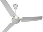 Usha Atom Ex Ceiling Fan 56″