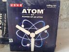 Usha Atom Ex Ceiling Fan