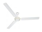 Usha Ceiling Fan 56" Atomex - White | ATMXRWS