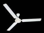 Usha Ceiling Fan - Atom EX
