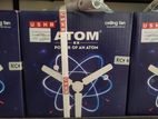 Usha Celling Fan ATOMEX 56" (ATOM EX)