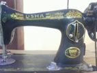 Usha Domestic Deluxe Sewing Machine