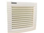 Usha Exhaust Crisp Fan - 6"