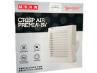 USHA Exhaust Crisp Fan - 6" (PREMIA BV)