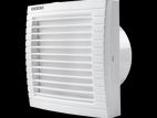 Usha Exhaust Crisp Fan 6" (PREMIA-BV)