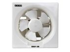 Usha Exhaust Fan - 10" (Crisp Airlx)