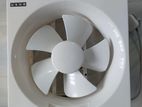 Usha Exhaust Fan 12" (Chrisp Airlx )