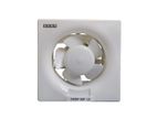 Usha Exhaust Fan - 12" (CRISP AIRLX)