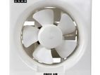 Usha Exhaust Fan - 12" (CRISP AIRLX)