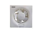 Usha Exhaust Fan 12inch