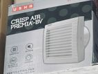 Usha Exhaust Fan 6