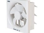 Usha Exhaust Fan 8"