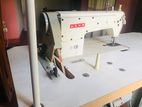 Usha Fy-8500 Industrial Sewing Machine