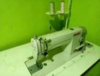 USHA FY8500 Sewing Machine