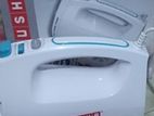 Usha Hand Mixer