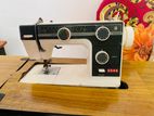 Usha Industrial Sewing Machine