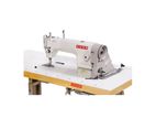 Usha Industrial Sewing Machine - FY8500