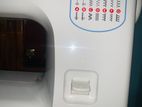 Usha Janome Sewing Machine