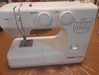 Usha Janome Sewing Machine