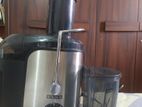 Usha Juicer