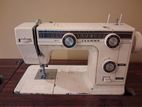 Usha Sewing Machine