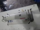 Usha Sewing Machine