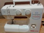 Usha Sewing Machine