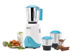 Usha Mixer Grinder Rapid Mix (RM500MX3)