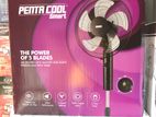 Usha Penta Cool Pedestal Fan 16 - FS40-2C