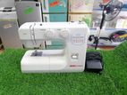Usha Portable Sewing Machine