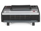 Usha Room Heater – (HC-812T)