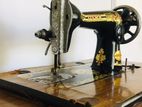 Usha Sewing Machine