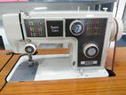 USHA Sewing Machine
