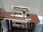 Usha Sewing Machine