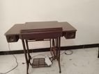 Usha Sewing Machine
