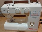 Usha Sewing Machine