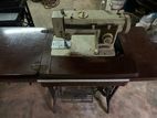 Usha Sewing Machine