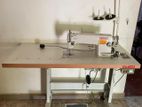Usha Sewing Machine