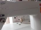 Usha Sewing Machine