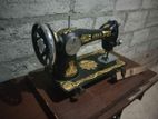 Usha Sewing machine