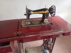 USHA Sewing Machine