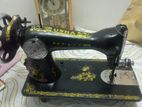Usha Sewing Machine