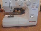 Usha Portable Sewing Machine