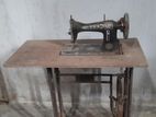 Usha Stand Sewing Machine