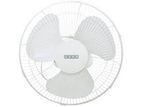 Usha Wall Fan Orbit Fd40-1